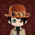 :iconravenclawjjstar: