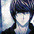 :iconravenclawmagic: