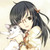 :iconravenclawmoon: