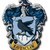 :iconravenclawrik: