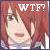 :iconRavenCloud: