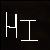:iconRAVENCLOUD187: