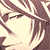 :iconravenclouds13: