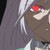 :iconravenclouth: