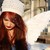 :iconravenclove: