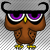 :iconravenclow888: