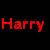 :iconravenclwhorcrux: