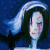 :iconravencourt: