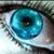 :iconravencrane: