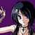:iconravencrane10140: