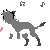 :iconravencreek:
