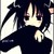 :iconravencries: