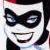 :iconravencritter:
