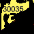 :iconravencroft:
