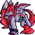 RaVenCrooow :iconravencrooow: