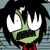 :iconravencross666: