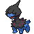 :iconravencrow23: