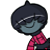 :iconravencrow23: