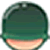 :iconravencrown2000: