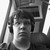 :iconravencrypt: