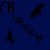 :iconravencullen:
