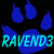 :iconravend3: