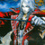 :iconravendanna: