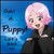 :iconravendapple88: