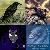 :iconravendarkdragon: