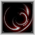 :iconravendarke: