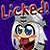 :iconRavenDarkfang: