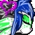 :iconravendarkfire: