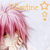 RavenDarkfire :iconravendarkfire: