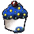 :iconravendarkholme: