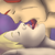 RavenDarkness7 :iconravendarkness7: