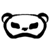 :iconRavenDarkshadow: