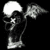 :iconravendarkstar: