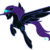 :iconravendarkwaters: