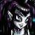 :iconRavenDarkwing: