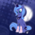 :iconravendash: