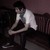 :iconravendavion: