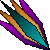 :iconRavenDeadMan: