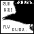 :iconravendeathstar: