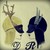 :iconravendeer: