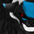 RavenDemonCat :iconravendemoncat: