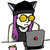 :iconravenden: