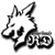 :iconravendenesis: