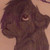 :iconravendenoirblacklion: