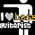 :iconravendesent: