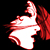 :iconravendevir: